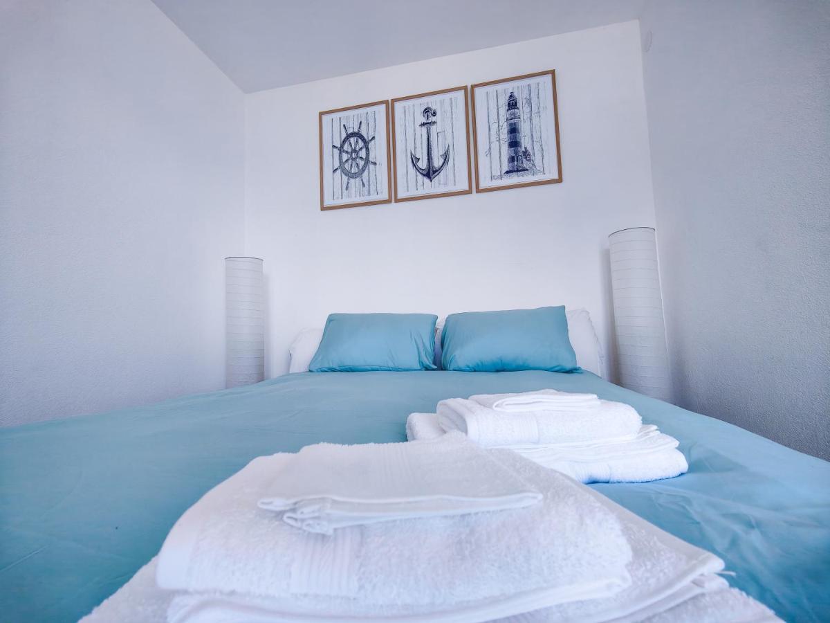 Brissaghino Al Lago 5* Brissago Exterior foto